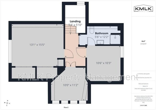 Building Photo - 137 Conger Ave