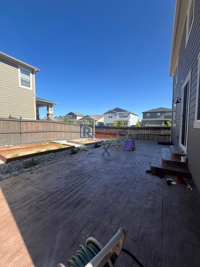 Building Photo - 13621 Crane Ct