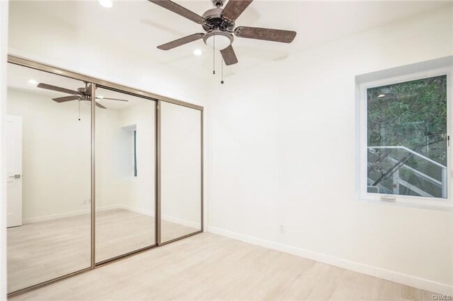 Building Photo - North Laguna One Bedroom with Ocean View
