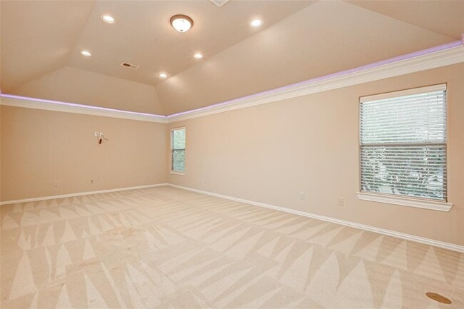 Building Photo - 14426 Summerleaf Ln
