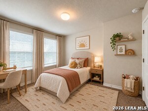 Building Photo - 13611 Mendes Knl
