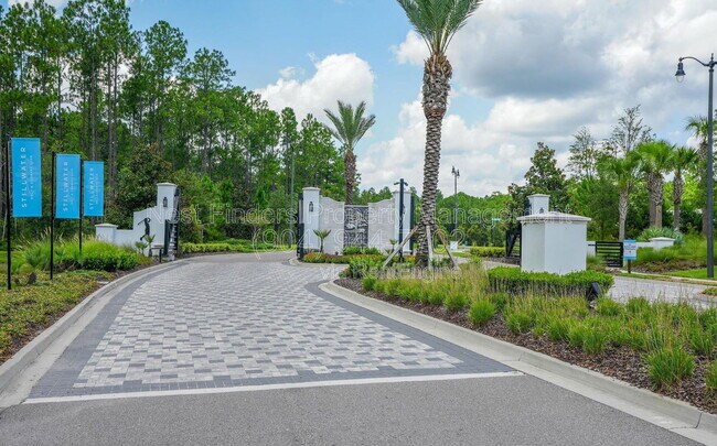 Building Photo - 407 Murphys Dr