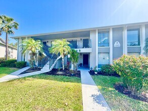 Building Photo - ** ABBEY AT BERKSHIRE VILLAGE ** 2 BED / 2...