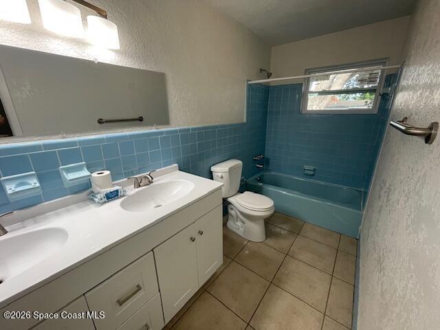 Building Photo - 4315 Yorkshire Dr