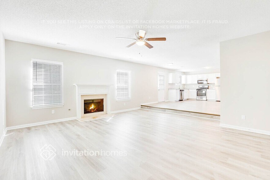 Building Photo - 7430 Spoleto Loop