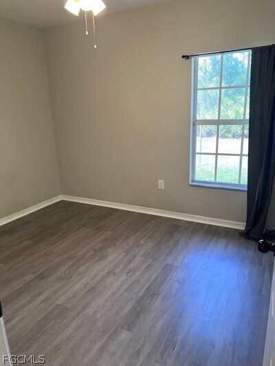 Building Photo - 1107 Enrique St E