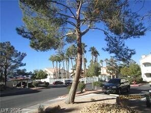 Building Photo - 7570 W Flamingo Rd