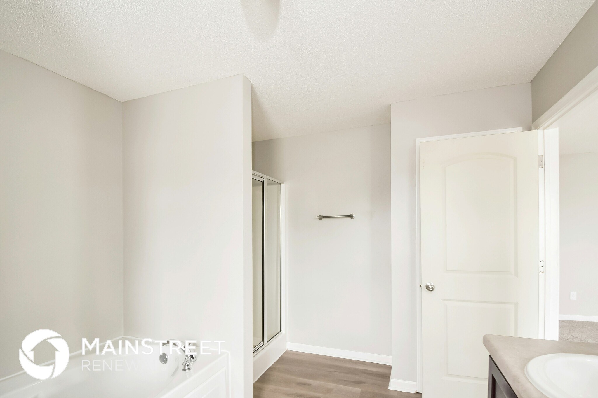 Building Photo - 4542 Sweet Whisper Ln