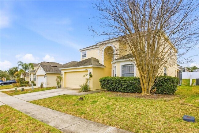 Building Photo - 227 Bonville Dr