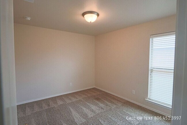 Building Photo - 7431 104th St