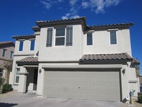 Building Photo - 8722 Brindisi Park Ave