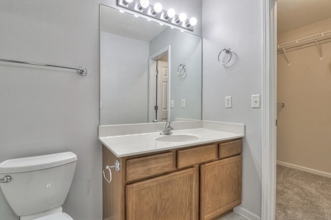 Building Photo - 3134 Prater Ct