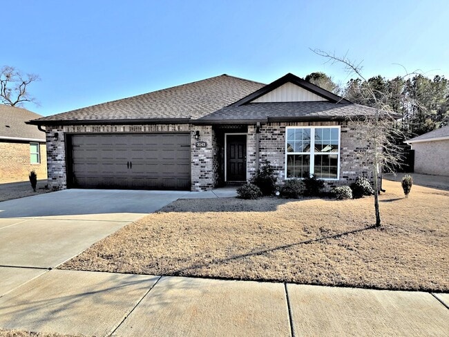 Building Photo - 3BR / 2BA House Decatur/Priceville