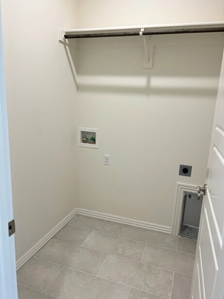 Building Photo - 5805 SW Teppee Ave