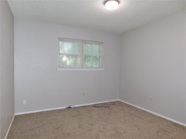 Building Photo - 203 Wildfire Dr