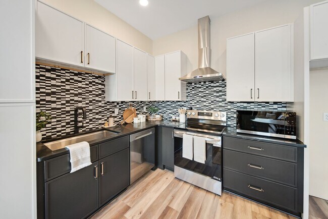 Building Photo - 1861 Zeta Way