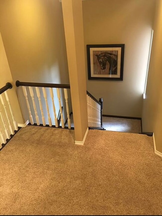 Building Photo - Mill Creek Executive Home Overlooking Golf Course at 17th Tee