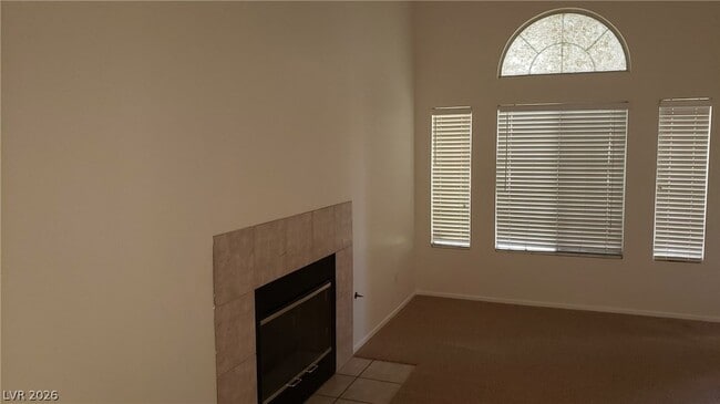 Building Photo - 200 Boothbay St