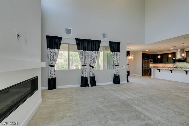 Building Photo - 1027 Whitworth Ave