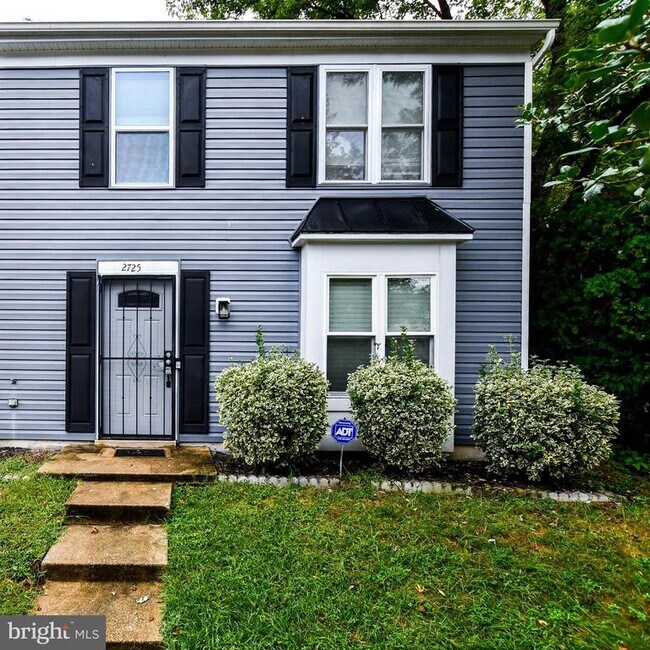 Building Photo - 2725 Red Lion Pl