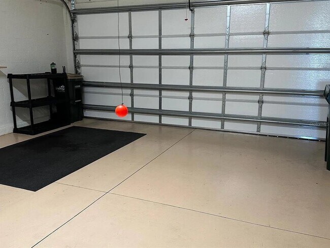 Building Photo - 12565 Ghiberti Cir