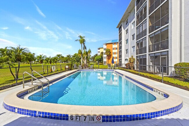 Building Photo - 180 Pebble Beach Blvd