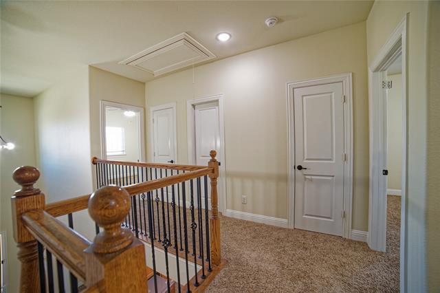 Building Photo - 10929 Calvert Pl