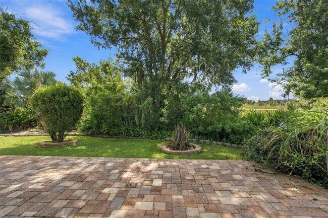 Building Photo - 7526 Deer Path Ln