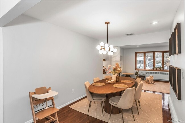 Building Photo - 88 Burton Ln