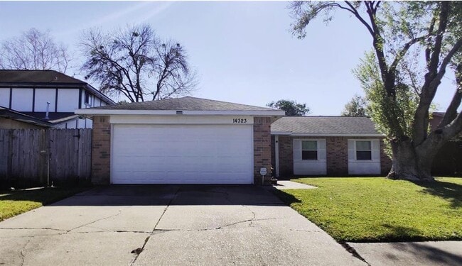 Primary Photo - 14323 Quiet Town Ln