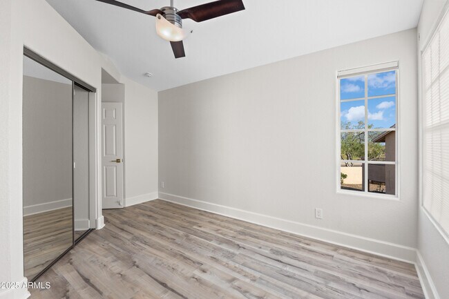 Building Photo - 11089 N 130th Pl