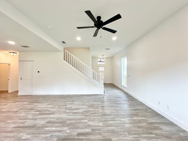 Building Photo - Coming Soon! Stunning 3 Bedroom 2.5 Bath Newer Construction in Lindale, Tx!