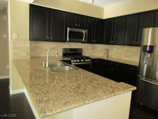 Building Photo - 9901 Trailwood Dr