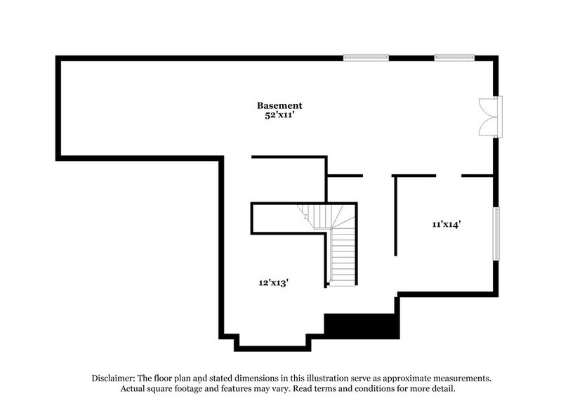Building Photo - 135 Stratmore Pl