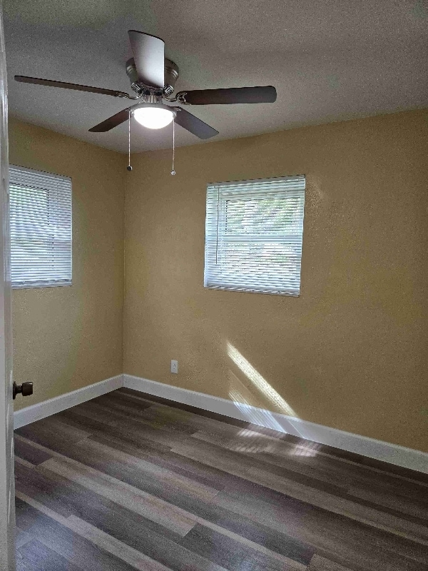 Building Photo - 716 SW 9th St