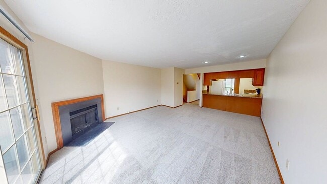 Building Photo - 5917 Shadow Lake Cir