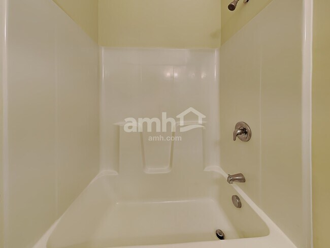 Building Photo - 2544 Griffith Meadows Dr