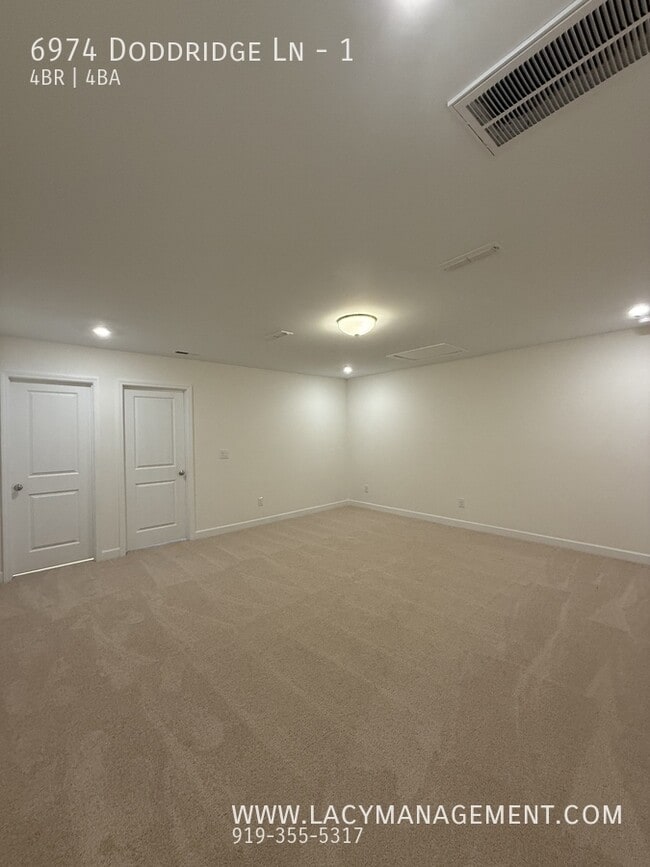 Building Photo - 6974 Doddridge Ln