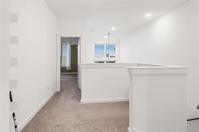 Building Photo - 504 Wellborn Dr