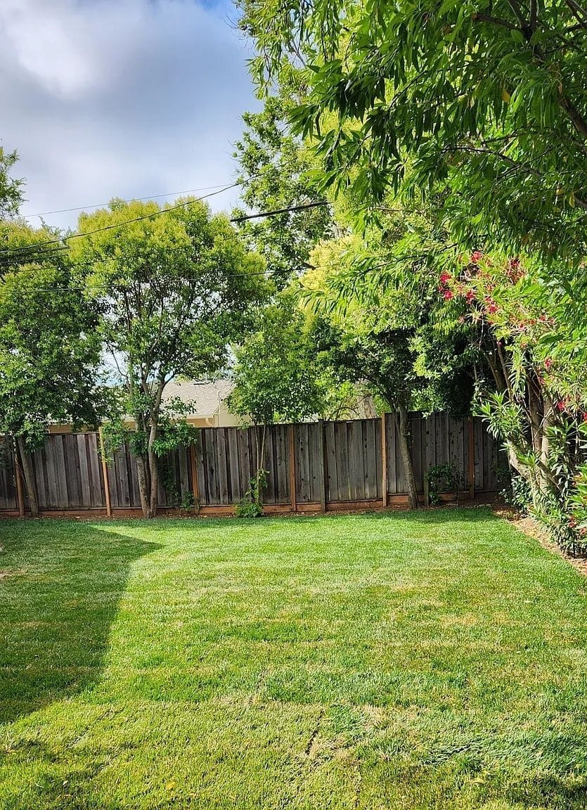 Building Photo - 4953 Kenson Dr