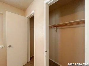 Building Photo - 11543 Rousseau St