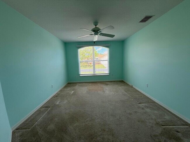 Building Photo - 515 South Valencia Cir SW