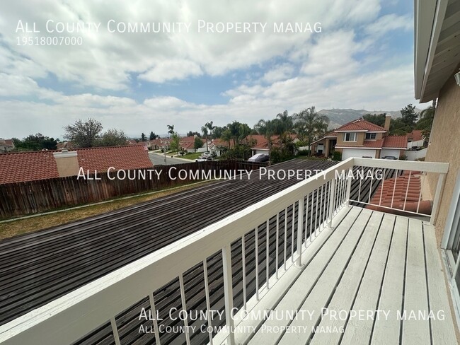 Building Photo - 24459 Brown Dove Cir