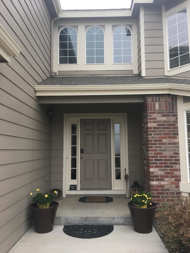 Building Photo - 8781 Royal Melbourne Cir