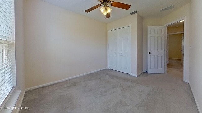 Building Photo - 998 Rock Bay Dr