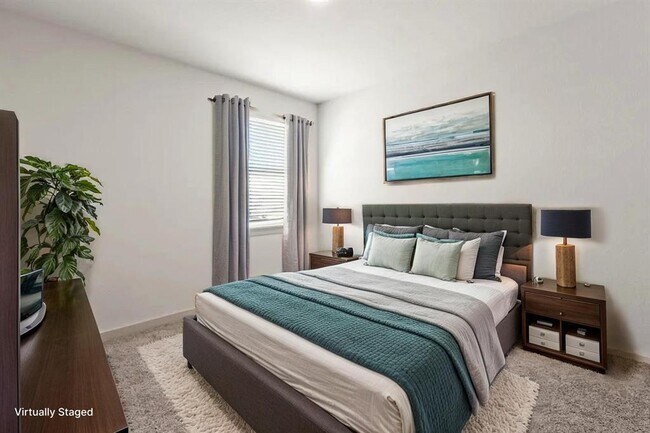 Building Photo - 3024 Louris Ln