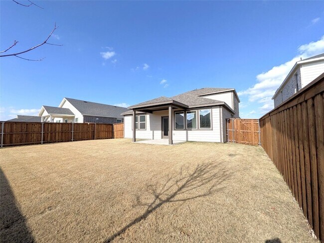 Building Photo - 1405 Zapateado Wy