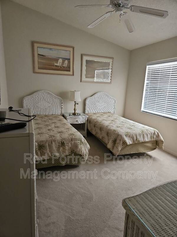 Building Photo - 14977 River Edge Ct