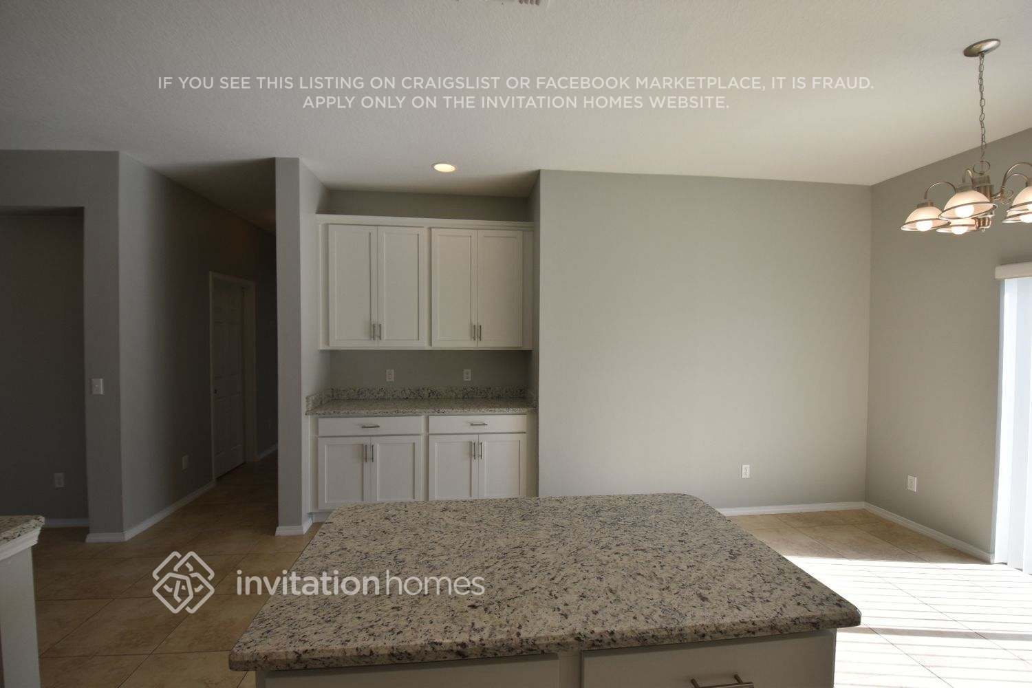 Building Photo - 30249 Cheval St