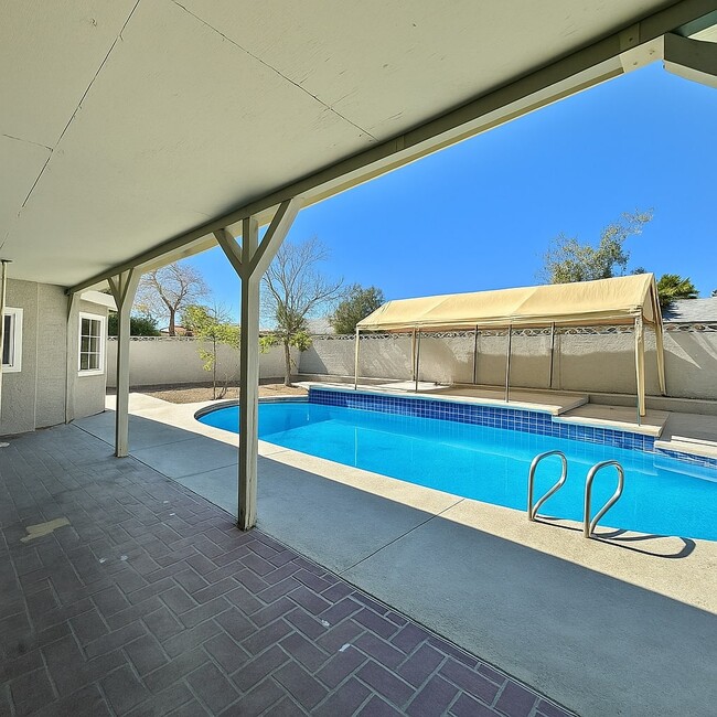 Building Photo - 4067 Arrowood Dr